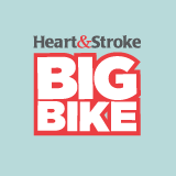 big bike logo