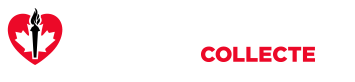 My Own Fundraising Logo