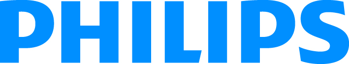 allstream logo