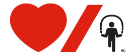 Jump 2017 Logo