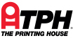 atph logo
